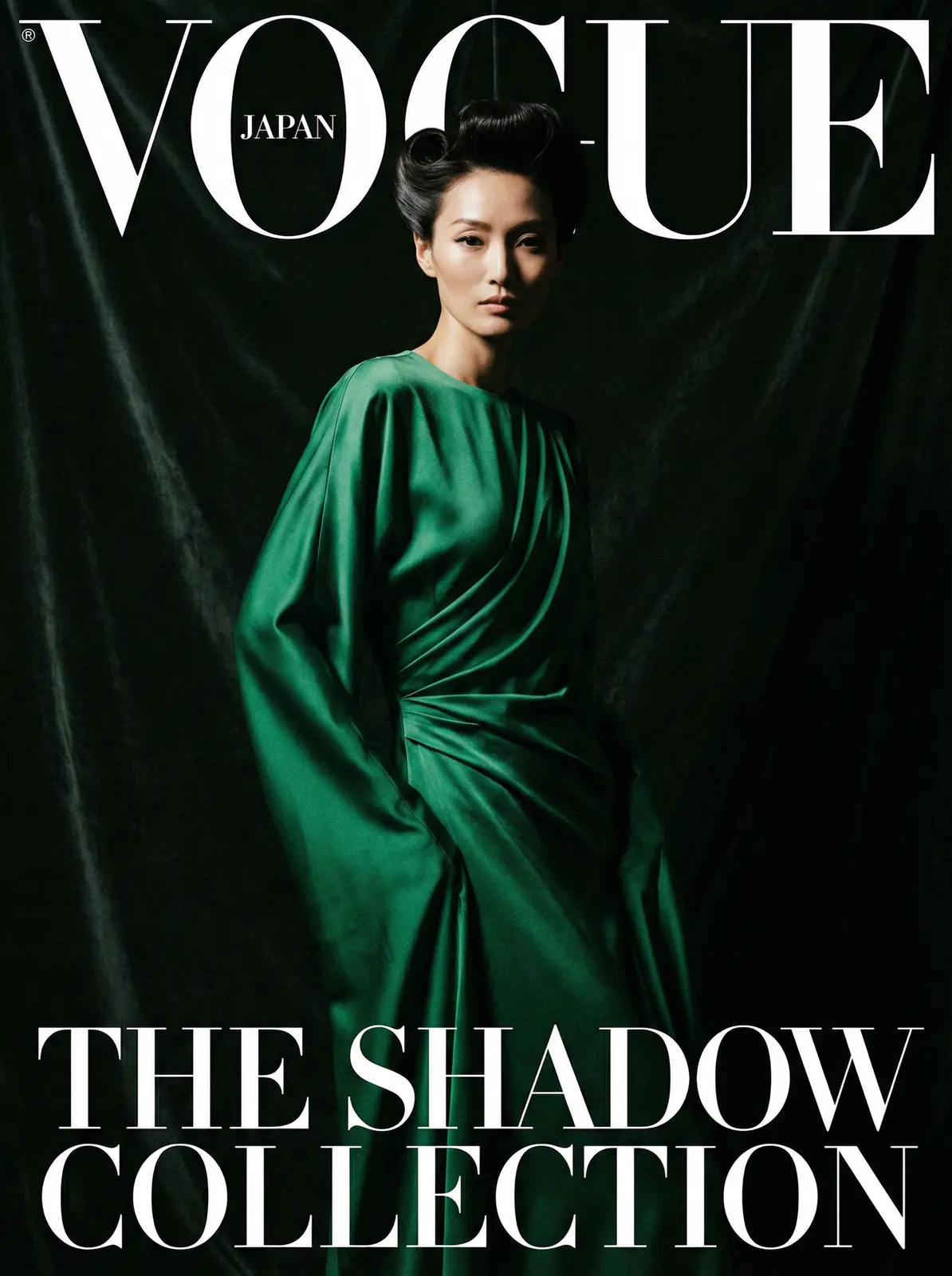 半岛体育(BOB)平台 极品美女 丝绸晚装优雅短片